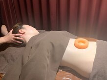 アリーヤ(Aaliyah)/