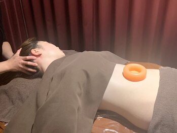 アリーヤ(Aaliyah)/