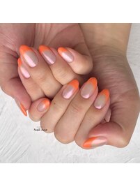 おまかせデザイン