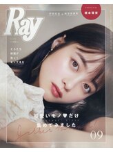 整体 ミラ(Mira)/