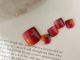 アートコース　12650円