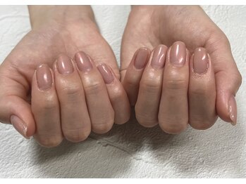 プリムローズ(primrose)/