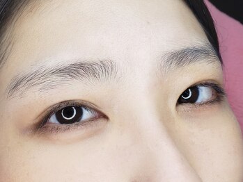 アイフラッシュ 阪急西宮ガーデンズ店(Eye Flash)/