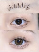 ビューティーリゾートリー(麗)/