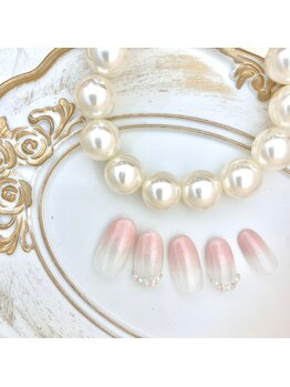 ティーエヌ 越谷店/4500円コース