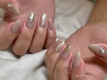 ルブリー(roovely)/HAND☆90分コース