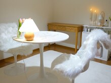 ミニョン(mignon)/