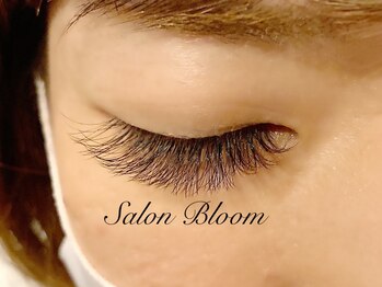 サロン ブルーム(Bloom)/3Dラッシュ 140束