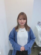 サロン ド フェイス モアナ(Salon de Faith Moana) Ａsai Aina