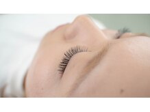 ラッシュスタイル 春日井店(Lash style)/ボリュームW80ｓｅｔ