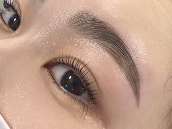 ゼン(Zen)/SETメニュー！HBL×パリジェンヌ