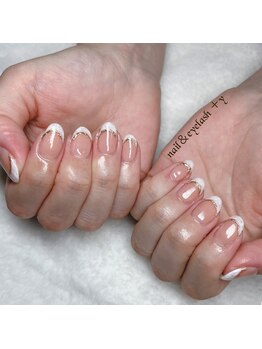 プラスワイ(+y)/