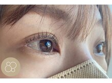 ラソ プエルト(LAZO puerto)/ラッシュリフト