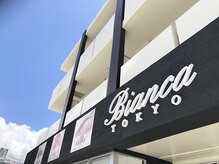 ビアンカ 沖縄読谷村店(Bianca)/外観