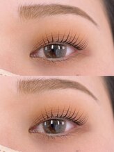 ミントラッシュ 札幌店