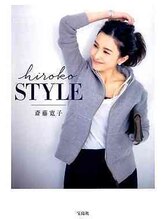 ルディア 堂島店(ledia)/美容鍼hirokosSTYLEに掲載