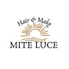 ミーテ ルーチェ(MITE LUCE)のお店ロゴ
