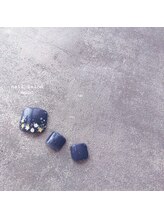 モノ(mono)/フット定額シンプル　¥7,678