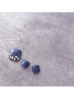 モノ(mono)/フット定額シンプル ¥7,678