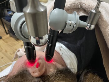 はりきゅう院 さくら/耳鳴り・聞こえにくさ・めまい