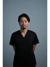 リムーブ(REMOVE)&nbsp;指名 ナシ