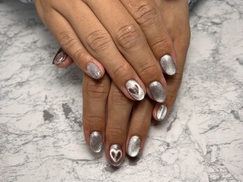 シースマイリー(sea smiley)/