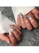 はあとねいる 八事店/