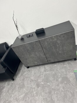 アルセ(Arce.)/個室のサロン