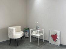 クルリ(kururi)/kururi 店内○