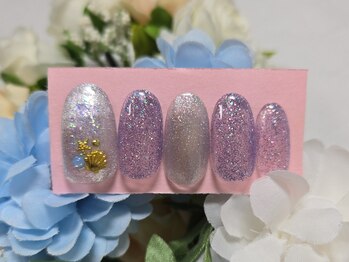 クバーナ(CUBANA)/マグワンカラー☆¥7,800