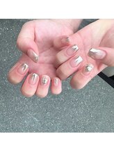 セレクト(SELECT)/