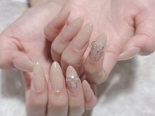 チアフルチア バイ リッチネイル(CheerfulCheer by Ricci nail)/