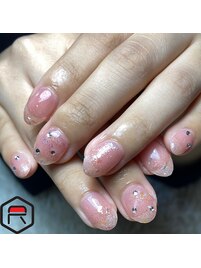 100種定額デザイン