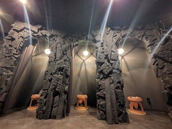 チユハダ/お友達とお喋りしながら♪