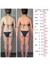 ハイパーナイフEX【全身7部位】発汗ヒートマット付き