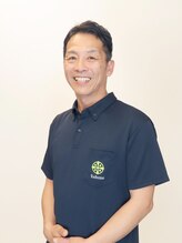 リボーン ららぽーと柏の葉店(Rebone) 加藤 