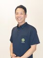 リボーン ららぽーと柏の葉店(Rebone) 加藤