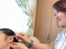 健康空間ルーナ
