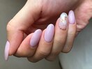 ニュアンス