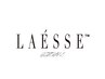 ◆LAESSE 導入体験希望の方◆