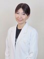 リプレサ バイ エステマニア(Ripresa) 田代
