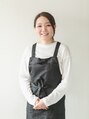 ペルチェ(percha) 池田 琴巳