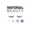 ナチュラル ビューティー サロン 京都四条烏丸店(Natural Beauty Salon)のお店ロゴ