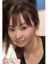 アーチ(AR-CH.) ASAMI