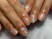 イルブリーユ(IL BRILLE)