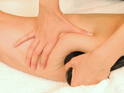 シー デ パラディ(C de)の写真