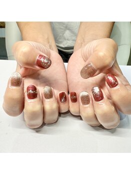 プレジール(Plaisir)/