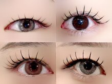 当日予約可能です♪