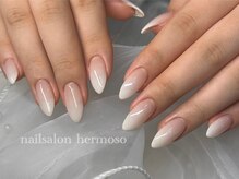 ヘルモッソ(hermoso)/ベイビーブーマー¥8000