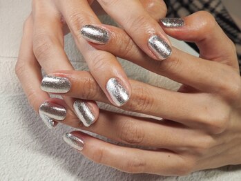 ビューティトリップ(Beauty TRIP)/美しき佇まい